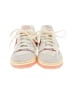 New Balance White Sneakers Size 4 - photo 2