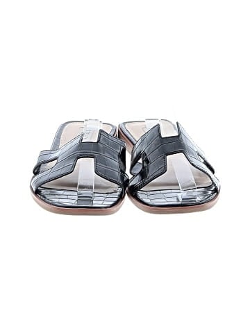 Steven New York Sandals (view 2)