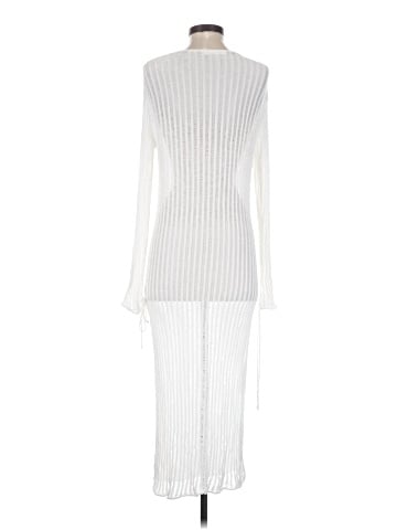 OAK + FORT Casual Dress (view 2)