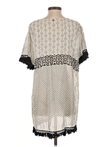 amita naithani Casual Dress (view 2)