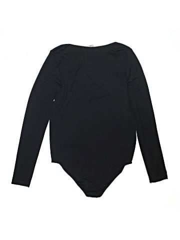 Spirit Bodysuit (view 2)