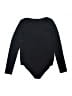 Spirit Black Bodysuit Size S - photo 2