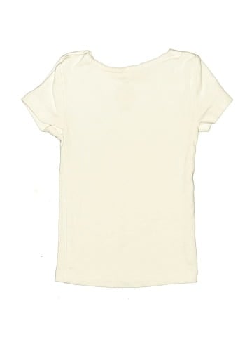 Carter's Short Sleeve T-Shirt (view 2)