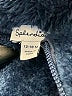 Splendid Blue Cardigan Size 12-18 mo - photo 3