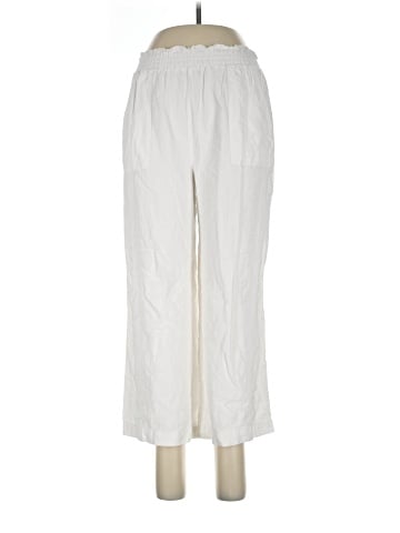 Glassons Casual Pants (view 1)