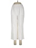 Glassons Ivory Casual Pants Size 10 - photo 1
