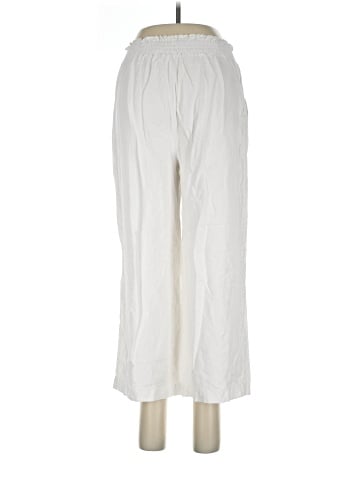 Glassons Casual Pants (view 2)