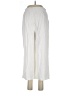 Glassons Ivory Casual Pants Size 10 - photo 2