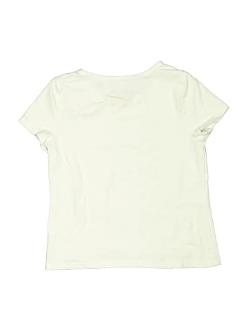 Cat & Jack Short Sleeve T-Shirt (view 2)