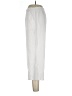Glassons Ivory Casual Pants Size 10 - photo 5