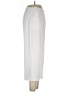 Glassons Ivory Casual Pants Size 10 - photo 4