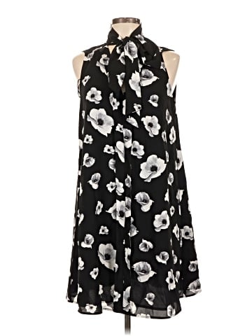 CeCe Casual Dress (view 1)