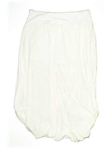 Unbranded Formal Skirt (view 2)