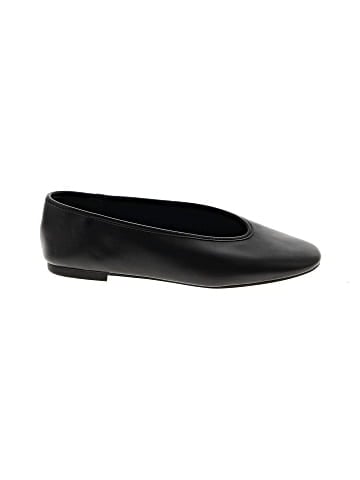Old Navy Flats (view 1)