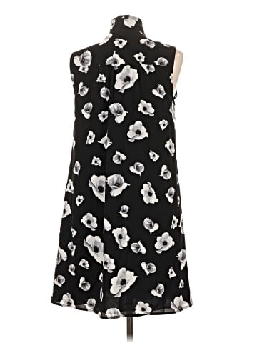 CeCe Casual Dress (view 2)