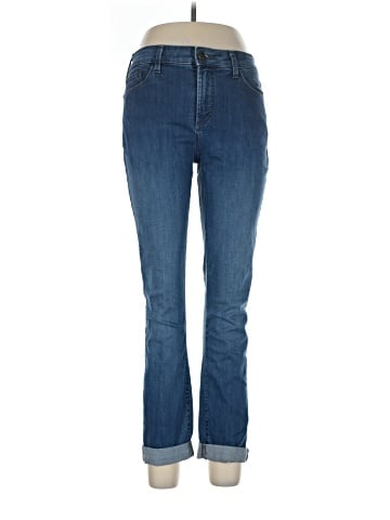 Not Your Daughter's Jeans Jeans (view 1)