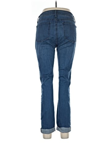 Not Your Daughter's Jeans Jeans (view 2)