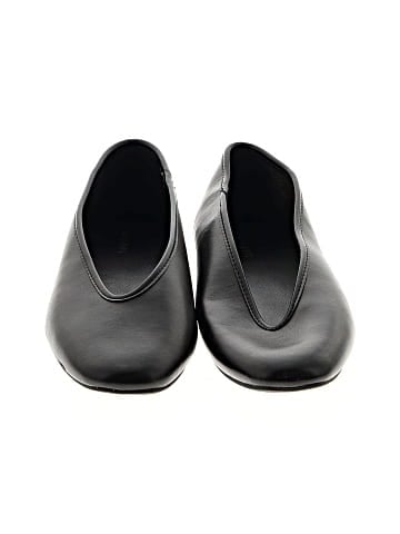 Old Navy Flats (view 2)