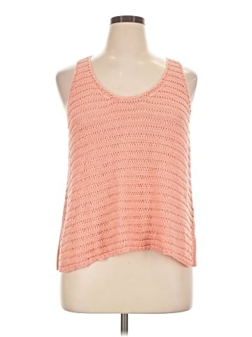 Wrap Cardigan (view 1)