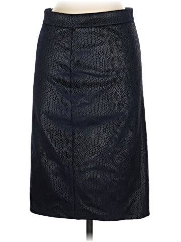 T Tahari Formal Skirt (view 1)