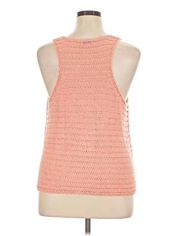 Wrap Cardigan (view 2)