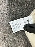 Vince. Ivory Wool Cardigan Size M - photo 8