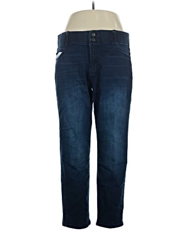 Nine West Jeans (view 1)