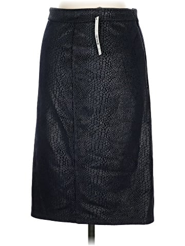 T Tahari Formal Skirt (view 2)