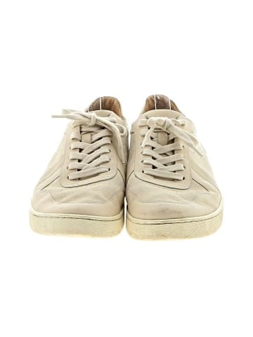 Nisolo Sneakers (view 2)