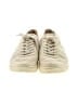 Nisolo 100% Leather Tan Sneakers Size 10 - photo 2