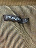 J. McLaughlin Brown Jacket Size 4 - photo 7