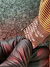 J. McLaughlin Brown Jacket Size 4 - photo 8