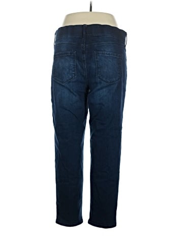 Nine West Jeans (view 2)