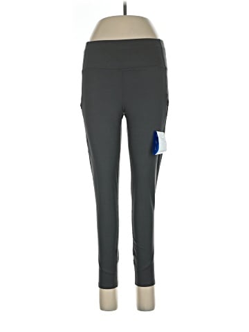 Mondetta Active Pants (view 1)