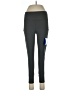Mondetta Color Block Gray Active Pants Size L - photo 1