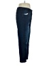 Nine West Solid Blue Jeans Size 16 - photo 4