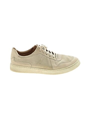 Nisolo Sneakers (view 1)