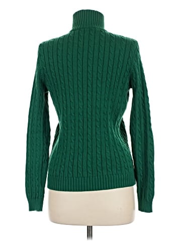 Lauren by Ralph Lauren Cardigan (view 2)