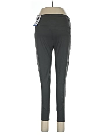 Mondetta Active Pants (view 2)