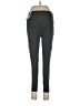 Mondetta Color Block Gray Active Pants Size L - photo 2