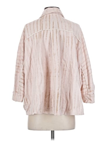 We the Free Cardigan (view 2)