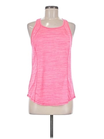 Tek Gear Active Tank (view 1)