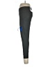 Mondetta Color Block Gray Active Pants Size L - photo 5