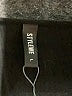 Stylewe Black Long Sleeve Top Size L - photo 7