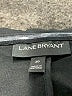 Lane Bryant Black Jacket Size 20 - photo 6