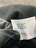 Lane Bryant Black Jacket Size 20 - photo 7