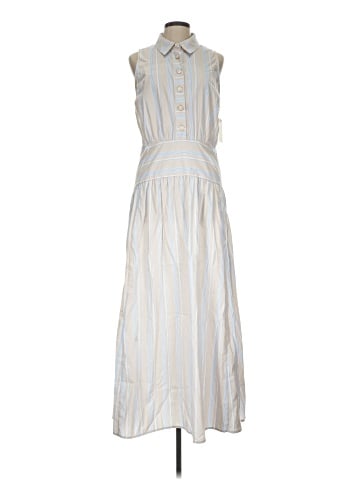 Parker Casual Dress (view 1)