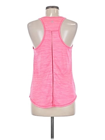 Tek Gear Active Tank (view 2)