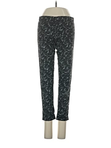 Nike Casual Pants (view 1)