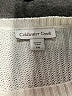Coldwater Creek 100% Cotton Ivory Pullover Sweater Size M (petite) - photo 4